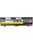Lenovo Thinkpad L560, L570, 00NY486 20J8 20J9 20JQ 20JR Batarya 1
