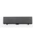 Lenovo Thinkpad L560, L570, 00NY486 20J8 20J9 20JQ 20JR Batarya 2