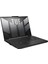 Tuf Gaming A16 FA617NSR-N3056 Ryzen 7 7435HS 16GB Ddr5 Ram 512GB SSD Freedos 16inç Fhd+ 165Hz 8GB/RX7600S Taşınabilir Bilgisayar FA617NSR-N305601+WEBLEGELSINÇANTA 2