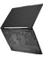 Tuf Gaming A16 FA617NSR-N3056 Ryzen 7 7435HS 16GB Ddr5 Ram 512GB SSD Freedos 16inç Fhd+ 165Hz 8GB/RX7600S Taşınabilir Bilgisayar FA617NSR-N305601+WEBLEGELSINÇANTA 5