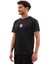 Siyah Hakem Antrenman Tişörtü, K0166 (Yağmur) 2xl 3