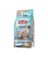 Bentonit Kedi Kumu Sabun Kokulu 5 Lt 1