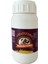 Magnesıum Sulphate Magnezyum Sülfat - 1