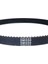 Reçme Eksantrik Kayış 15MM 550-5M 2