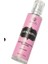 Afrodita Feromonlu Parfüm ,kadınlar Için, 50 ml 1