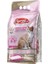 Bentonit Kedi Kumu Pudra Kokulu 5 Lt 1