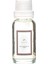 20 ml Incir-Nar Buhurdanlık Esansı/yağı 1