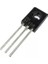 Bf 458 TO-126 Transıstor 1