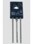 Bd 157 TO-126 Transıstor 1