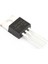 Irf 1404 TO-220 Mosfet Transıstor 1
