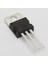 50N06 TO-220 Mosfet Transıstor (Metal) 1