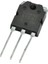 2sa 1941 To-3p Transıstor 2