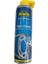 Zincir Yağı Chain Seramik 500 ml 1