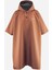 Poncho LFV12425 2998 1