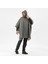 Poncho LFV12425 2998 2
