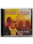 Yanık Ayhan Erzurumlu Gelin Vefasız CD (Jelatininde Sıfır Orjnal Dönem Baskı Cd) 1