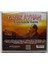 Yanık Ayhan Erzurumlu Gelin Vefasız CD (Jelatininde Sıfır Orjnal Dönem Baskı Cd) 2