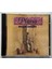 Piano Magic Orient CD (Orjnal Dönem Baskı Cd) 1