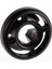 Focus Mondeo Kuga Kaput Demir Alt Plastiği 1470846 W712889 S300 1