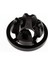 Focus Mondeo Kuga Kaput Demir Alt Plastiği 1470846 W712889 S300 3