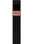 Haylou Rs4 Plus Kordon Kayış Orbital Örgülü Halat Tasarım 20/krs 3
