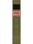 Quark QSM-107-1 Kordon Kayış Orbital Örgülü Halat Tasarım 20/krs 3