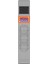 Imiki St1 20MM Kordon Kayış Orbital Örgülü Halat Tasarım 20/krs 3