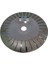 Procut PR21089 100MM Elektrolize Oval Kesim Bıçağı 1