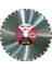Procut PR50981 600MM Kum Taşı Kesme Bıçağı 1
