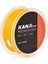 Kanji 8x 150MT 0.128MM Orange Ip Misina 2
