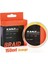 Kanji 8x 150MT 0.128MM Orange Ip Misina 3
