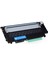 Samsung Uyumlu C430/C480 CLT-C404S Mavi Muadil Toner 1