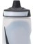 Refuel Bottle Grip 24 Oz Unisex Çok Renkli Matara Suluk N.101.0867.173.24 2