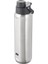 Ss Recharge Chug Bottle 24 Oz Unisex Matara Suluk N.100.3311.953.24 2