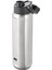 Ss Recharge Chug Bottle 24 Oz Unisex Matara Suluk N.100.3311.953.24 3