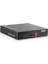 Thinkcentre M710Q I5-7400T 16 GB Ddr4-Sdram 512 GB SSD Windows 10 Pro Mini Pc Yenilenmiş 1