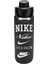 Ss Recharge Chug Bottle 24 Oz Unisex Matara Suluk N.100.7629.087.24 1