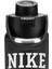 Ss Recharge Chug Bottle 24 Oz Unisex Matara Suluk N.100.7629.087.24 2