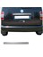 Vw Caddy Krom Bagaj Çıtası 2004-2010 Arası -Tek Kapı- P.çelik 2