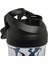 Tr Recharge Shaker Bottle 2.0 24 Oz Unisex Matara Suluk N.101.0724.913.24 2