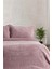 Merinos Modern Line 3 Parça Battaniye Set (Çift Kişilik) 1