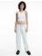 Kadın 90S Straight Jean 1