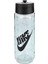 Tr Renew Recharge Straw Bottle 24 Oz Unisex Matara Suluk N.100.7643.301.24 1