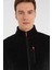 Deslan Polar Fermuarlı Sweatshırt 2