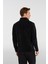 Deslan Polar Fermuarlı Sweatshırt 3