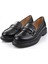 MHTP-3933 Günlük Kadın Loafer Ayakkabı 2