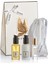 Little Luxuries Gift Set Essential Kit 1