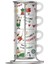 Set 4'lü Stackable Cappuccino Fincan Seti 1