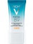 Mineral 89 SPF50+ Gündüz Kremi 50 ml 1