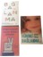 Bağlanma - Bağırmayan Anne Baba Olmak - Güvenli Bağlanma 3 Kitap 1